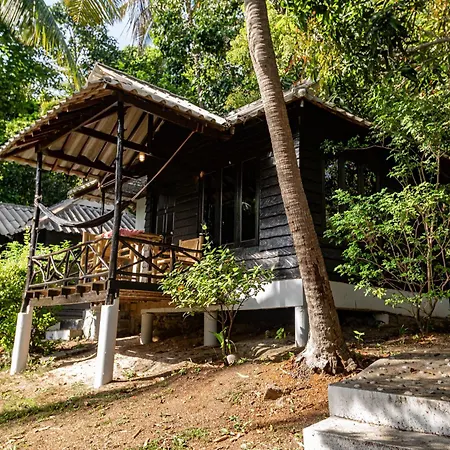 Shiralea Resort-2