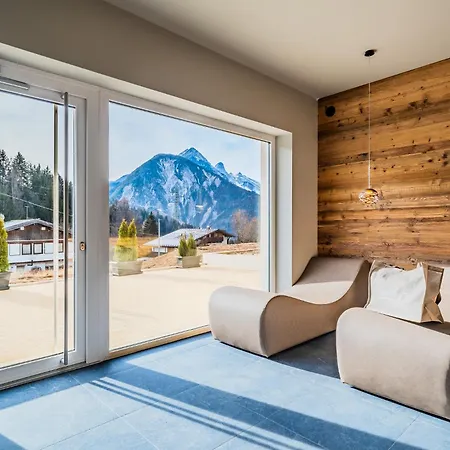 Hotel Bel Sit Spa-3