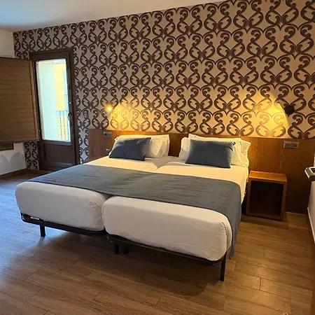 Leon Center Rooms-3