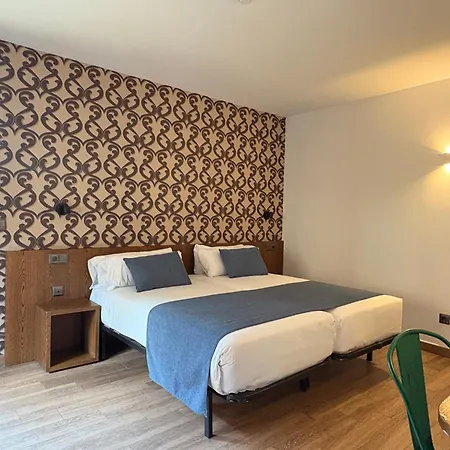 Leon Center Rooms-3