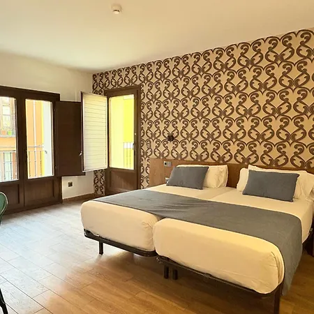 Leon Center Rooms-2