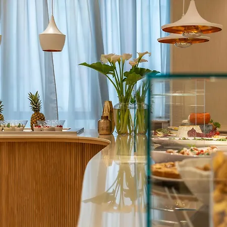 Hotel Acquamarina-3