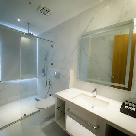 New Hotel Broadway-3