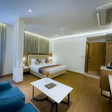 New Hotel Broadway-2