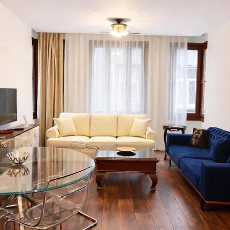 Galateia Residence-3