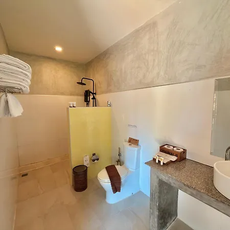In Touch Resort-3