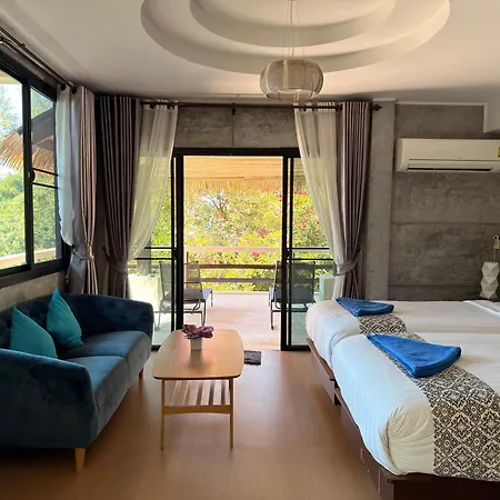 In Touch Resort-2