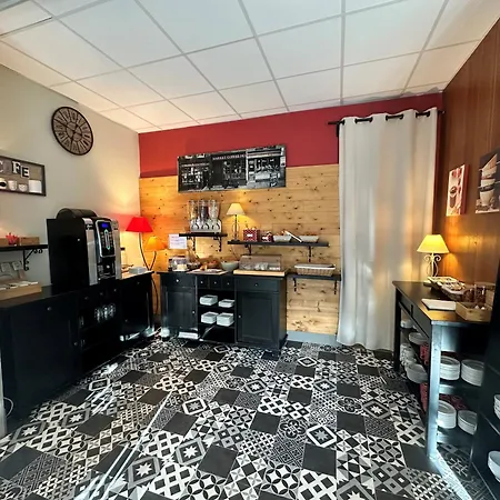 Hôtel du Midi-3