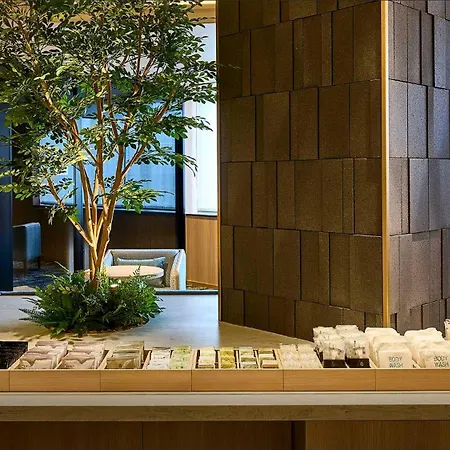 Daiwa Roynet Hotel Mito-3