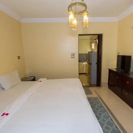 Philae Hotel Aswan-3