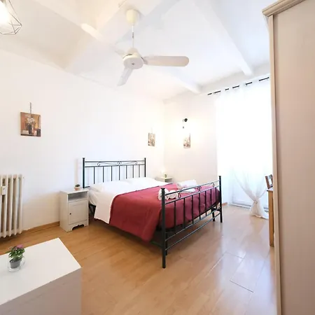 Gialel Guesthouse-3