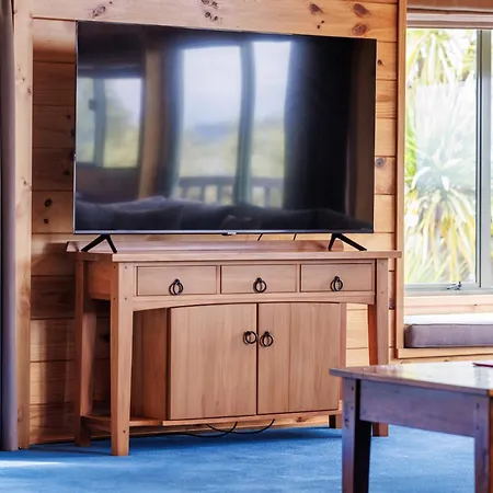 Koura Lodge-2
