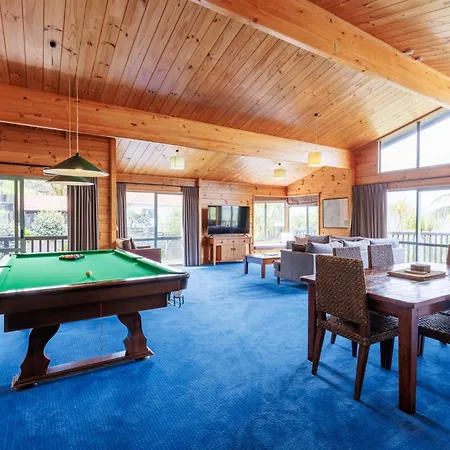 Koura Lodge-2