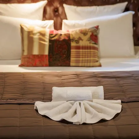 Koura Lodge-3