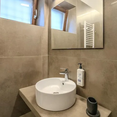 Vardia Hotel-3