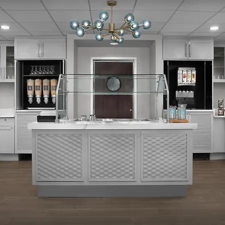 Homewood Suites By Hilton Orlando Airport-2