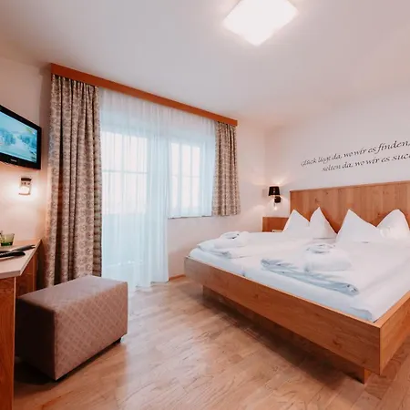 Hotel Schröckerhof-2