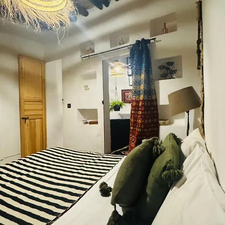 Riad Alamine-3