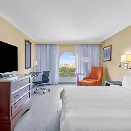 Fiesta Inn Express Nuevo Laredo-3