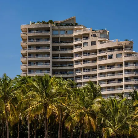 Hotel Irotama Del Sol-2
