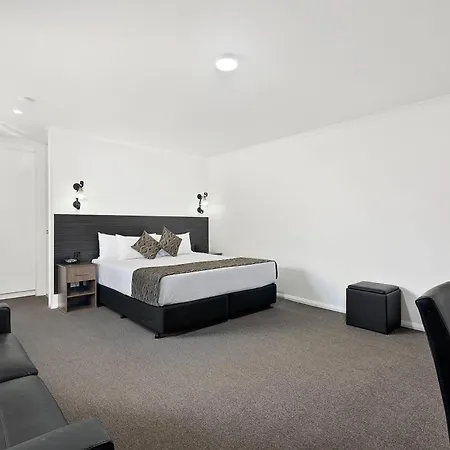 Econo Lodge Mildura-3