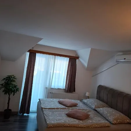 Guesthouse Sara-3