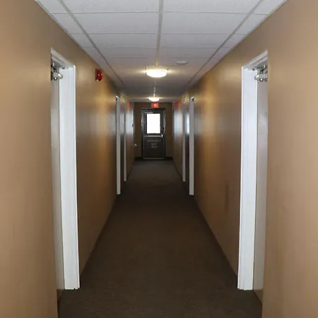 Nights Inn Motel-3