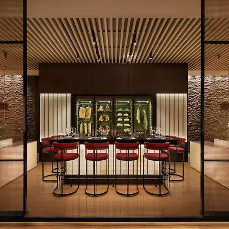 Conrad Seoul-2