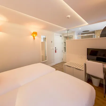 Hostal Rimbombin-3
