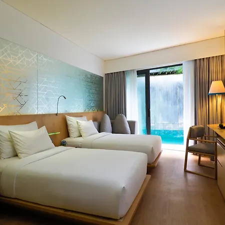 Ize Seminyak By Lifestyleretreats-2