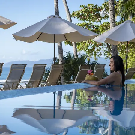 Tango Mar Beachfront Boutique Hotel & Villas-3