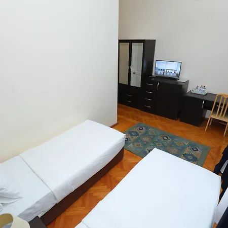 Azcot Hotel-2
