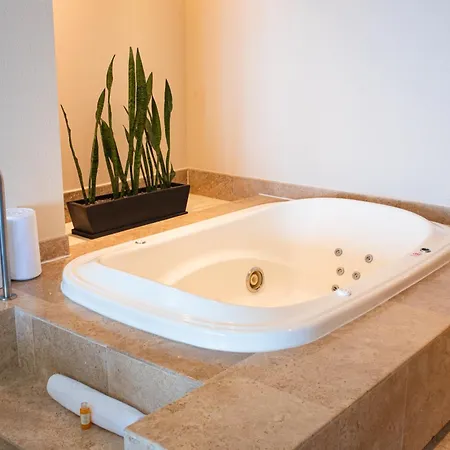 Azul Ixtapa Grand All Inclusive Suites - Spa & Convention Center-2