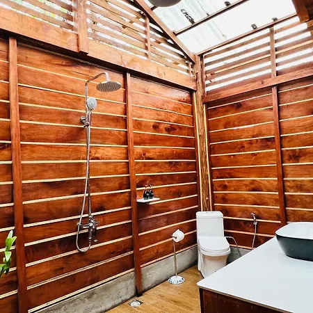 Bamboo Cottages-3