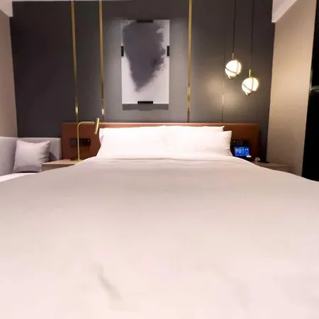 Olympic Park Boutique Hotel-3