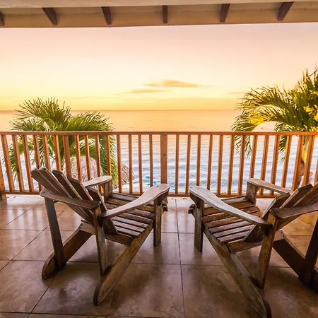 Hopkins Bay Belize A Muy'Ono Resort-2