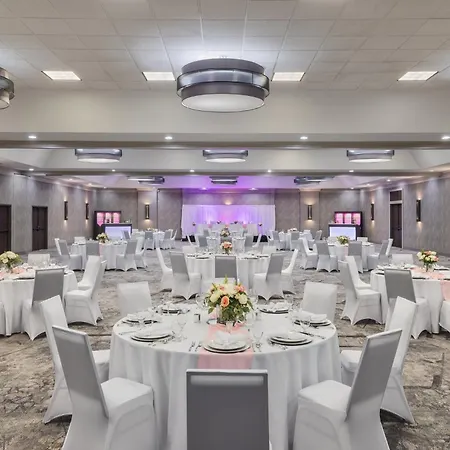 Holiday Inn Wichita East I-35 By Ihg-2