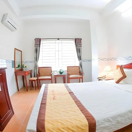Hung Anh Hotel-3