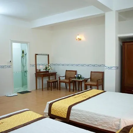 Hung Anh Hotel-2