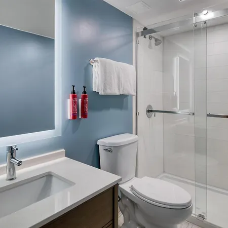 Yankee Clipper Inn, Surestay Collection By Best Western-3