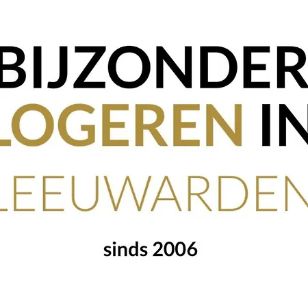De Roos Leeuwarden Bloementuin & Biodynamisch Ontbijt-2
