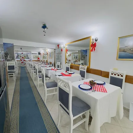 Hotel Kaduku-2