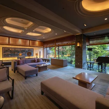 Miyajima Grand Hotel Arimoto-2