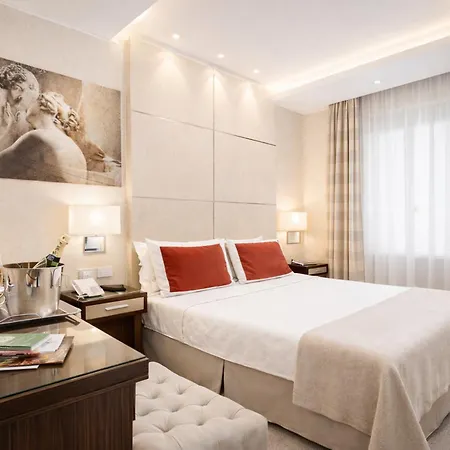 Maison Candia Luxury House-3
