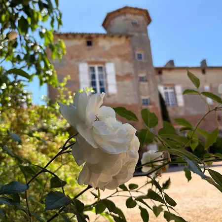 Chateau de Thegra-2