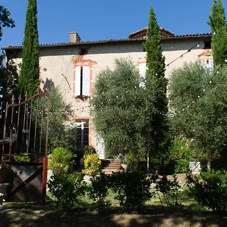 Chateau de Thegra-3