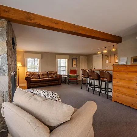 Franconia Inn-2