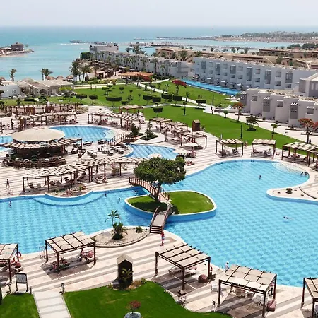 Sunrise Crystal Bay Resort -Grand Select (Adults Only)-2
