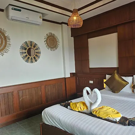Rin Beach Resort-3