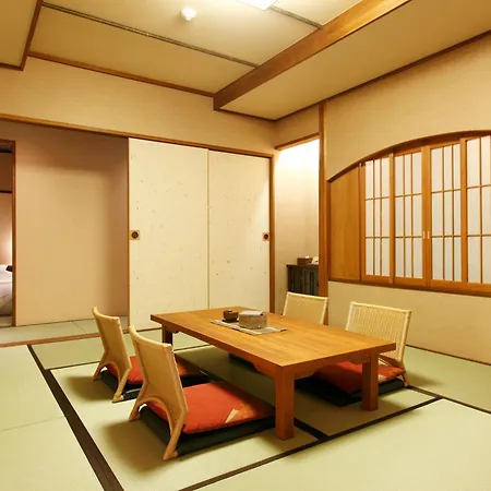 Tokinoniwa-3